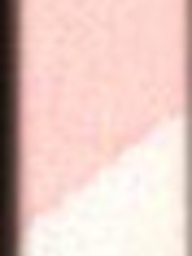 (C89) [carbonate (soda)] X times (NARUTO -ナルト-) [沒有漢化]_03