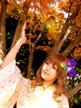 [Glossy Rabbit] KIRARIN MYSTAR☆CUTIE_435