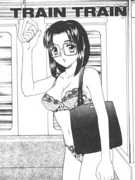[飛龍乱] DARLING2_146